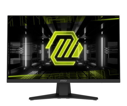 Monitor LED 24" (23,5"-26,4") MSI MAG 244F